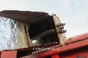 Sin título-8325.webp