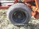 Sin título-4799.webp