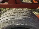Sin título-4800.webp