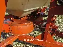 Sin título-4814.webp