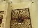 Sin título-4819.webp