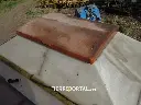Sin título-4817.webp