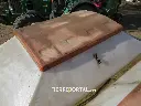 Sin título-4818.webp