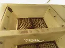 Sin título-4821.webp