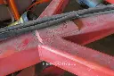 Sin título-7005.webp