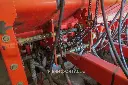 Sin título-7032.webp