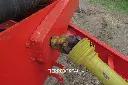 Sin título-758.webp