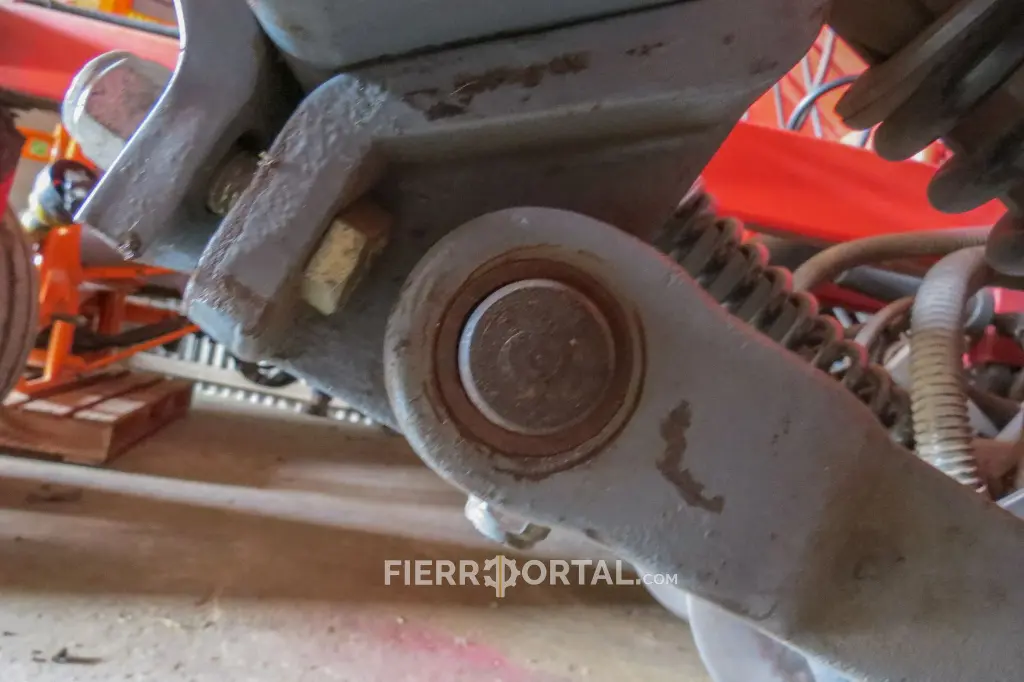 Sin título-7042.webp