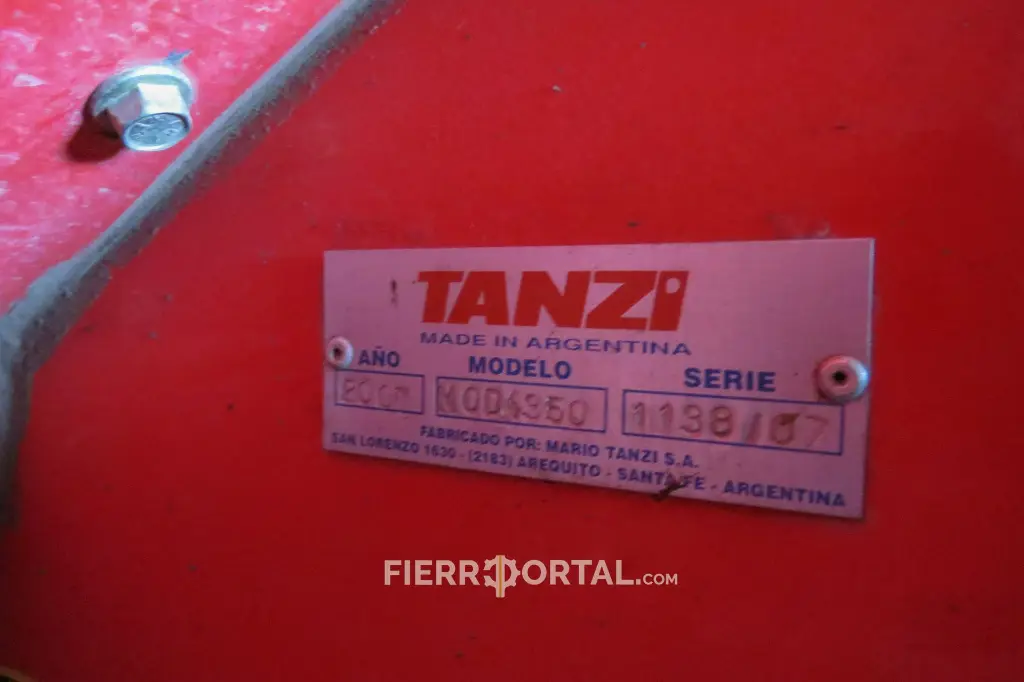 Sin título-7013.webp
