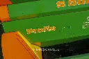Sin título-8307.webp