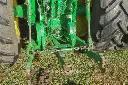 Sin título-7101.webp