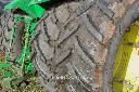 Sin título-7112.webp