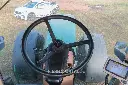 Sin título-7146.webp
