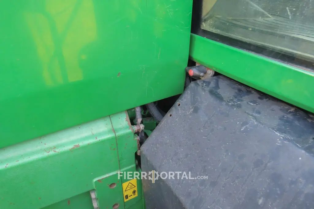 Sin título-7091.webp