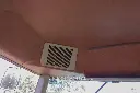 Sin título-7150.webp