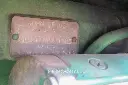 Sin título-7130.webp