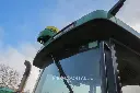 Sin título-7131.webp