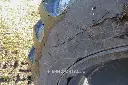 Sin título-7197.webp