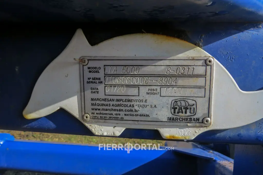 Sin título-7211.webp