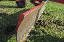 Sin título-8866.webp