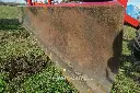 Sin título-8916.webp