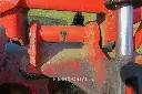 Sin título-8908.webp