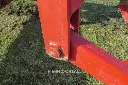 Sin título-8903.webp