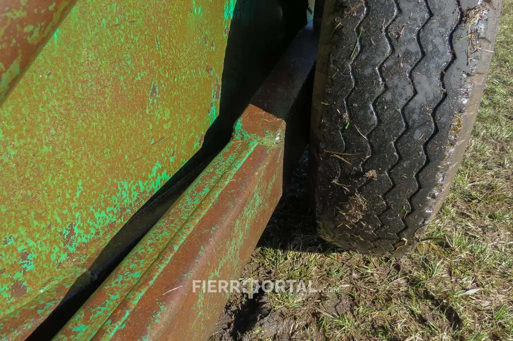 Sin título-9155.webp