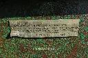 Sin título-9162.webp
