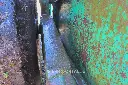 Sin título-9138.webp