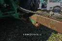 Sin título-9164.webp