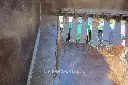 Sin título-9171.webp