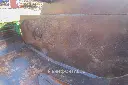 Sin título-9132.webp