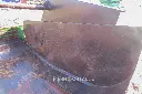 Sin título-9130.webp