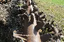 Sin título-7230.webp