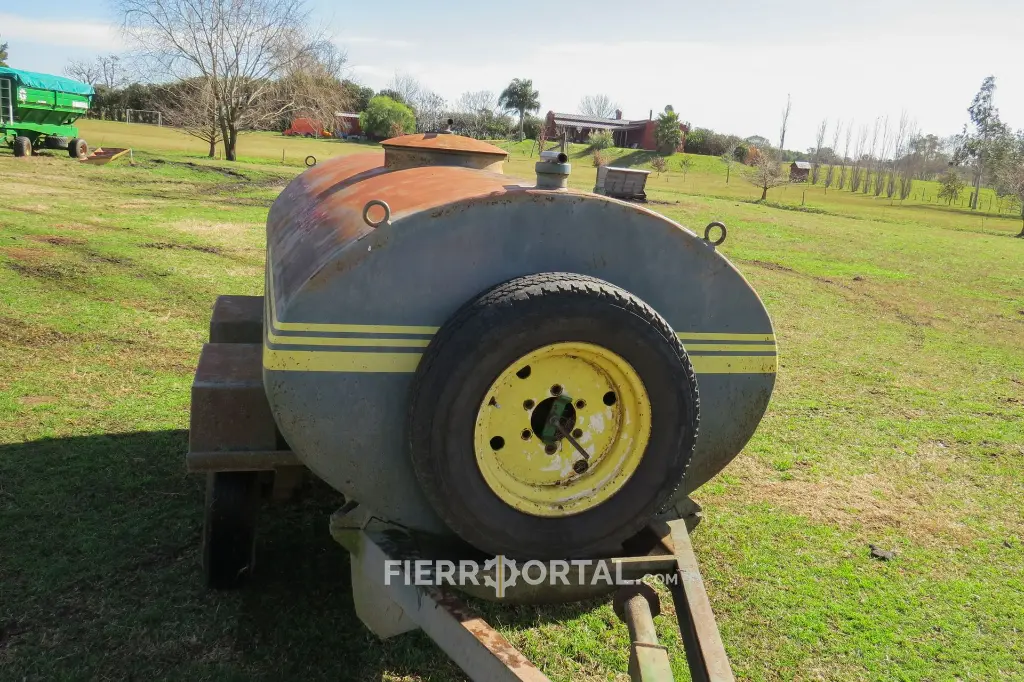 Sin título-7251.webp