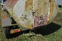 Sin título-7285.webp