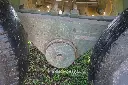 Sin título-7276.webp