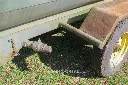 Sin título-7295.webp