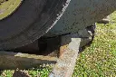 Sin título-7261.webp