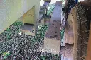Sin título-7279.webp
