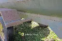 Sin título-7264.webp