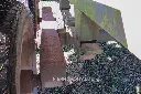 Sin título-7287.webp