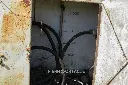 Sin título-7299.webp