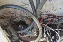 Sin título-7302.webp
