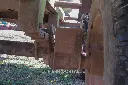Sin título-7297.webp