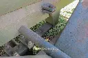 Sin título-7278.webp