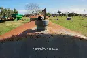 Sin título-7263.webp
