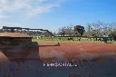 Sin título-7304.webp