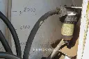 Sin título-7300.webp